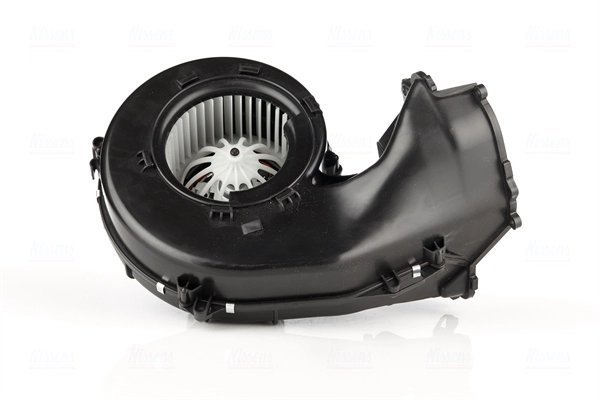 VENTILATOR HABITACLU NISSENS 87247 - Compatibil cu OPEL