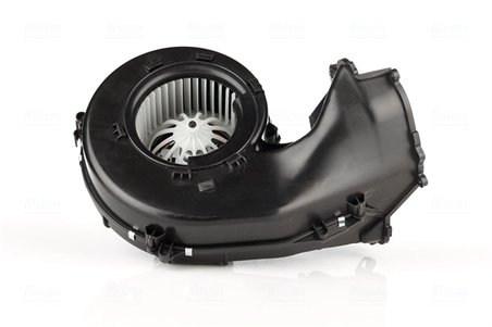 VENTILATOR HABITACLU NISSENS 87247 - Compatibil cu OPEL