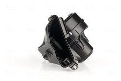 VENTILATOR HABITACLU NISSENS 87247 - Compatibil cu OPEL