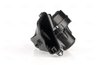 VENTILATOR HABITACLU NISSENS 87247 - Compatibil cu OPEL