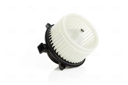 Ventilator habitaclu Nissens 87248