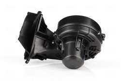 VENTILATOR HABITACLU NISSENS 87247 - Compatibil cu OPEL