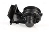 VENTILATOR HABITACLU NISSENS 87247 - Compatibil cu OPEL