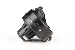 VENTILATOR HABITACLU NISSENS 87247 - Compatibil cu OPEL