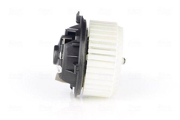 Ventilator habitaclu Nissens 87249