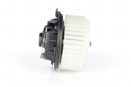 Ventilator habitaclu Nissens 87249