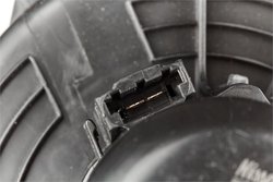 VENTILATOR HABITACLU NISSENS 87247 - Compatibil cu OPEL