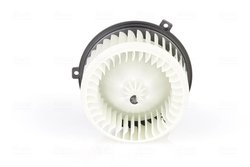 Ventilator habitaclu Nissens 87249