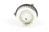 Ventilator habitaclu Nissens 87249