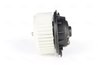 Ventilator habitaclu Nissens 87249