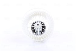 Ventilator habitaclu Nissens 87253