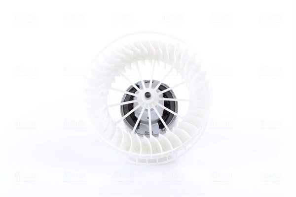 VENTILATOR HABITACLU NISSENS 87253 - Compatibil cu NISSAN, RENAULT