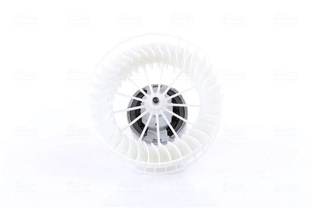 VENTILATOR HABITACLU NISSENS 87253 - Compatibil cu NISSAN, RENAULT