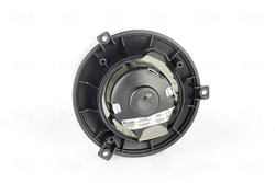 Ventilator habitaclu Nissens 87249