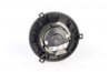 Ventilator habitaclu Nissens 87249