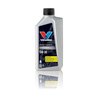 ULEI DE MOTOR VALVOLINE 872551 - Compatibil cu ALFA ROMEO, ASTON MARTIN, BUICK, CADILLAC, CHERY, CHEVROLET, CHRYSLER, DACIA, DAE