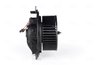 VENTILATOR HABITACLU NISSENS 87256 - Compatibil cu AUDI, CUPRA, MAN, SEAT, SKODA, VW