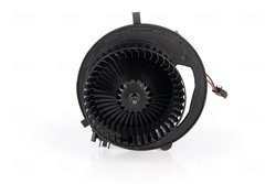 VENTILATOR HABITACLU NISSENS 87256 - Compatibil cu AUDI, CUPRA, MAN, SEAT, SKODA, VW