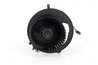 VENTILATOR HABITACLU NISSENS 87256 - Compatibil cu AUDI, CUPRA, MAN, SEAT, SKODA, VW