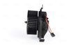 VENTILATOR HABITACLU NISSENS 87256 - Compatibil cu AUDI, CUPRA, MAN, SEAT, SKODA, VW