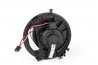 VENTILATOR HABITACLU NISSENS 87256 - Compatibil cu AUDI, CUPRA, MAN, SEAT, SKODA, VW