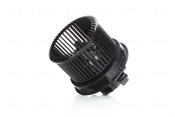 VENTILATOR HABITACLU NISSENS 87257 - Compatibil cu PEUGEOT