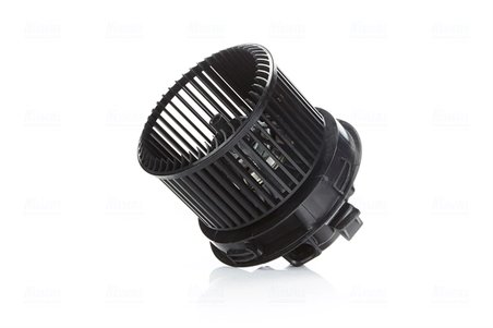 VENTILATOR HABITACLU NISSENS 87257 - Compatibil cu PEUGEOT