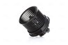 VENTILATOR HABITACLU NISSENS 87257 - Compatibil cu PEUGEOT