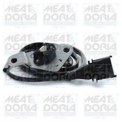 Senzor pozitie ax cu came Meat & Doria 87256