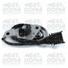Senzor pozitie ax cu came Meat & Doria 87256