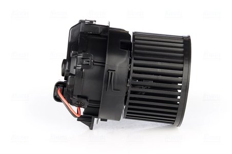 VENTILATOR HABITACLU NISSENS 87258 - Compatibil cu CITROEN, PEUGEOT