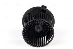 VENTILATOR HABITACLU NISSENS 87258 - Compatibil cu CITROEN, PEUGEOT