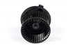 VENTILATOR HABITACLU NISSENS 87258 - Compatibil cu CITROEN, PEUGEOT