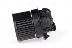 VENTILATOR HABITACLU NISSENS 87258 - Compatibil cu CITROEN, PEUGEOT