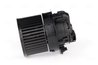 VENTILATOR HABITACLU NISSENS 87258 - Compatibil cu CITROEN, PEUGEOT