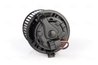 VENTILATOR HABITACLU NISSENS 87258 - Compatibil cu CITROEN, PEUGEOT