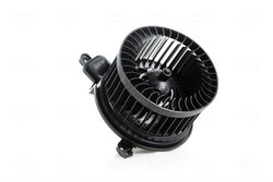 Ventilator habitaclu Nissens 87259