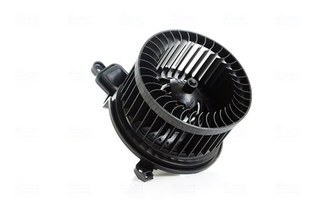 VENTILATOR HABITACLU NISSENS 87259 - Compatibil cu CITROEN, PEUGEOT
