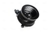 VENTILATOR HABITACLU NISSENS 87259 - Compatibil cu CITROEN, PEUGEOT