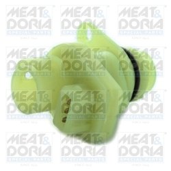 Senzor viteza/turatie Meat & Doria 87260