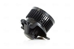 VENTILATOR HABITACLU NISSENS 87259 - Compatibil cu CITROEN, PEUGEOT