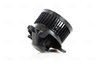 VENTILATOR HABITACLU NISSENS 87259 - Compatibil cu CITROEN, PEUGEOT