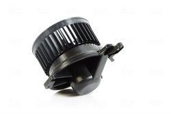 VENTILATOR HABITACLU NISSENS 87259 - Compatibil cu CITROEN, PEUGEOT