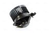VENTILATOR HABITACLU NISSENS 87259 - Compatibil cu CITROEN, PEUGEOT