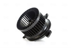 VENTILATOR HABITACLU NISSENS 87259 - Compatibil cu CITROEN, PEUGEOT