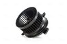 VENTILATOR HABITACLU NISSENS 87259 - Compatibil cu CITROEN, PEUGEOT