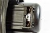 VENTILATOR HABITACLU NISSENS 87259 - Compatibil cu CITROEN, PEUGEOT
