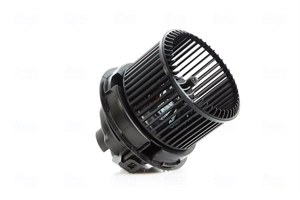 VENTILATOR HABITACLU NISSENS 87261 - Compatibil cu CITROEN, PEUGEOT, TOYOTA