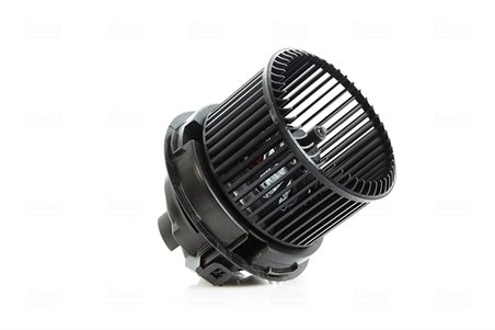 VENTILATOR HABITACLU NISSENS 87261 - Compatibil cu CITROEN, PEUGEOT, TOYOTA