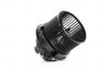 VENTILATOR HABITACLU NISSENS 87261 - Compatibil cu CITROEN, PEUGEOT, TOYOTA